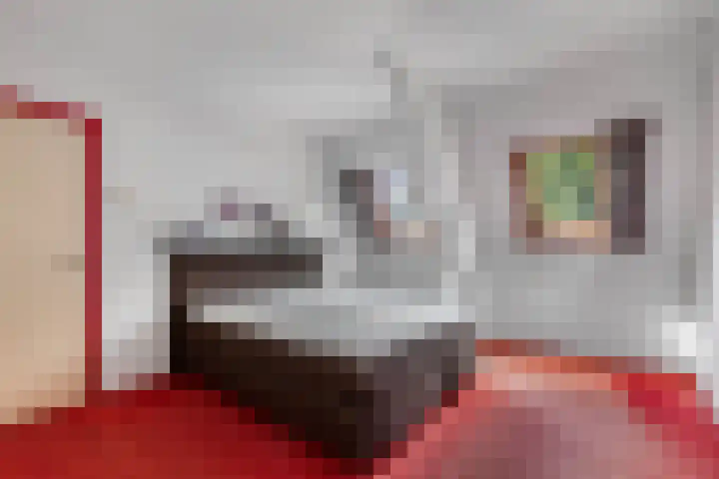 Voorbaan 58 Huizen thumbnail 15