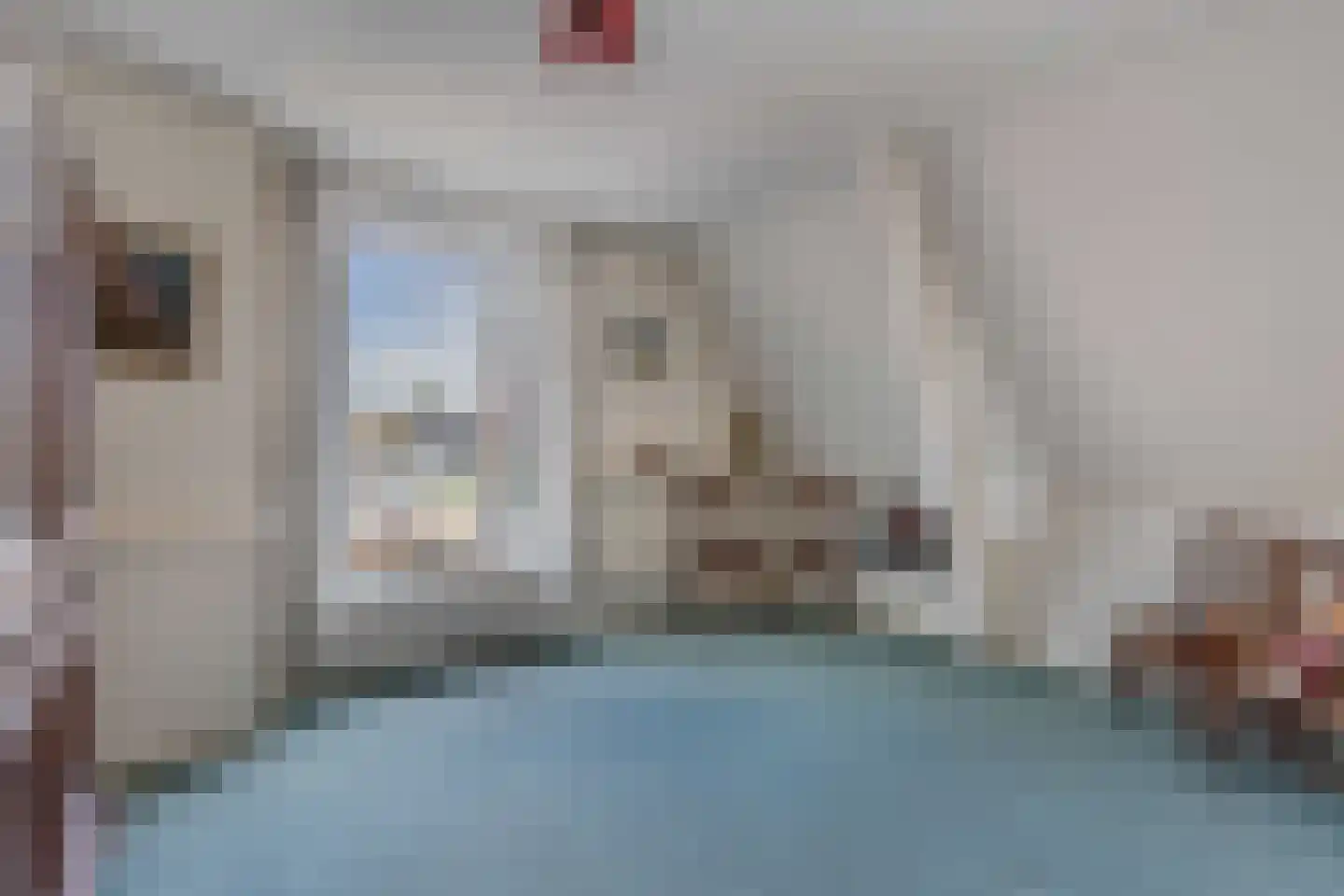 Voorbaan 58 Huizen thumbnail 16