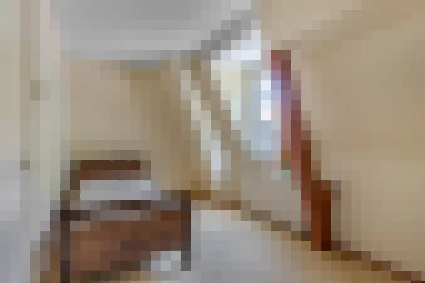 Voorbaan 58 Huizen thumbnail 17