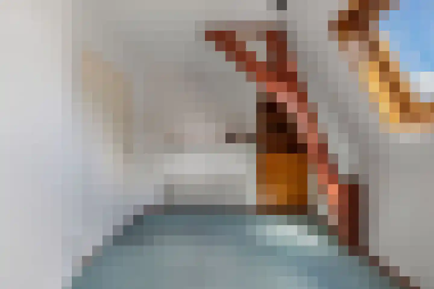 Voorbaan 58 Huizen thumbnail 19