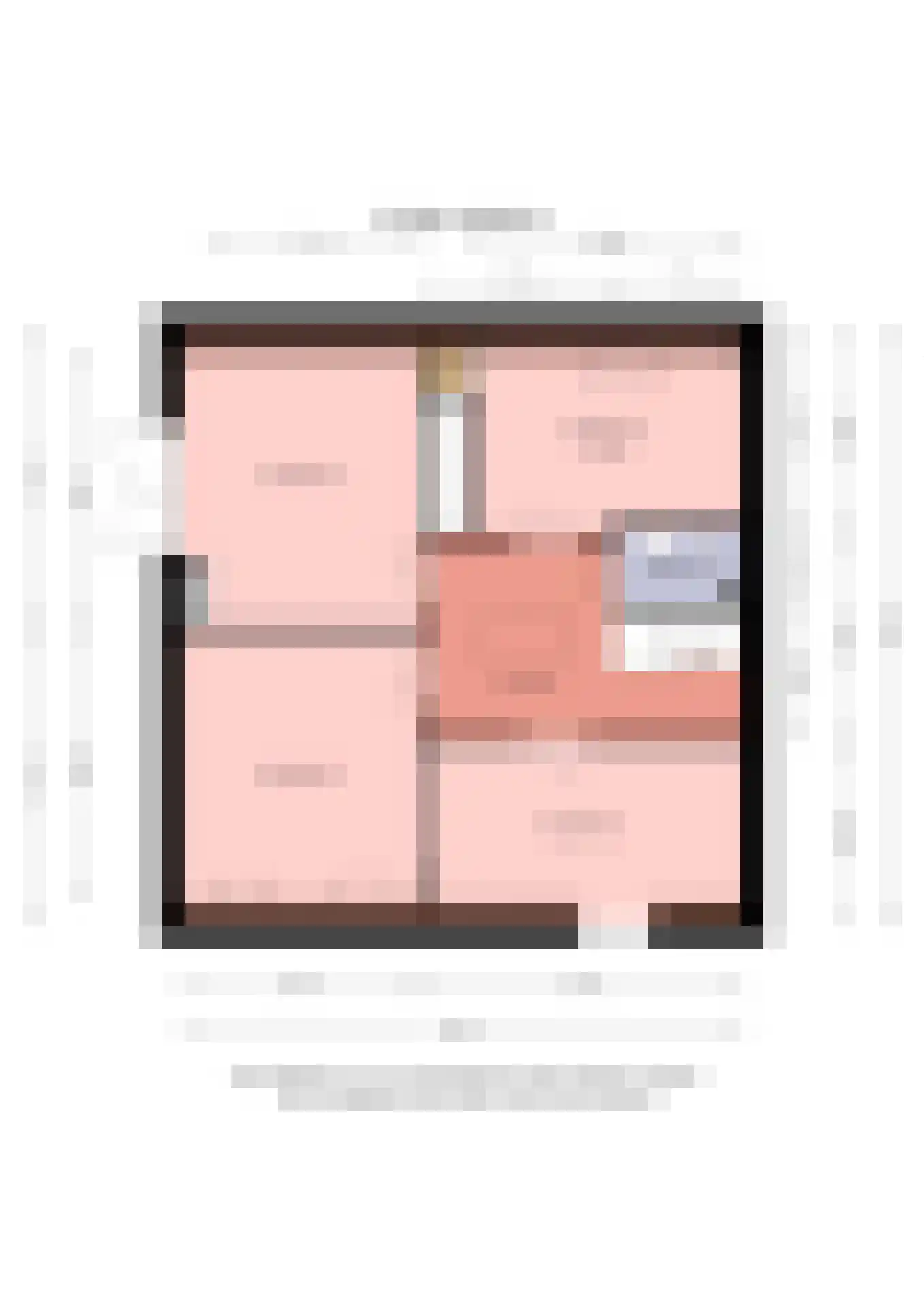 Voorbaan 58 Huizen thumbnail 21