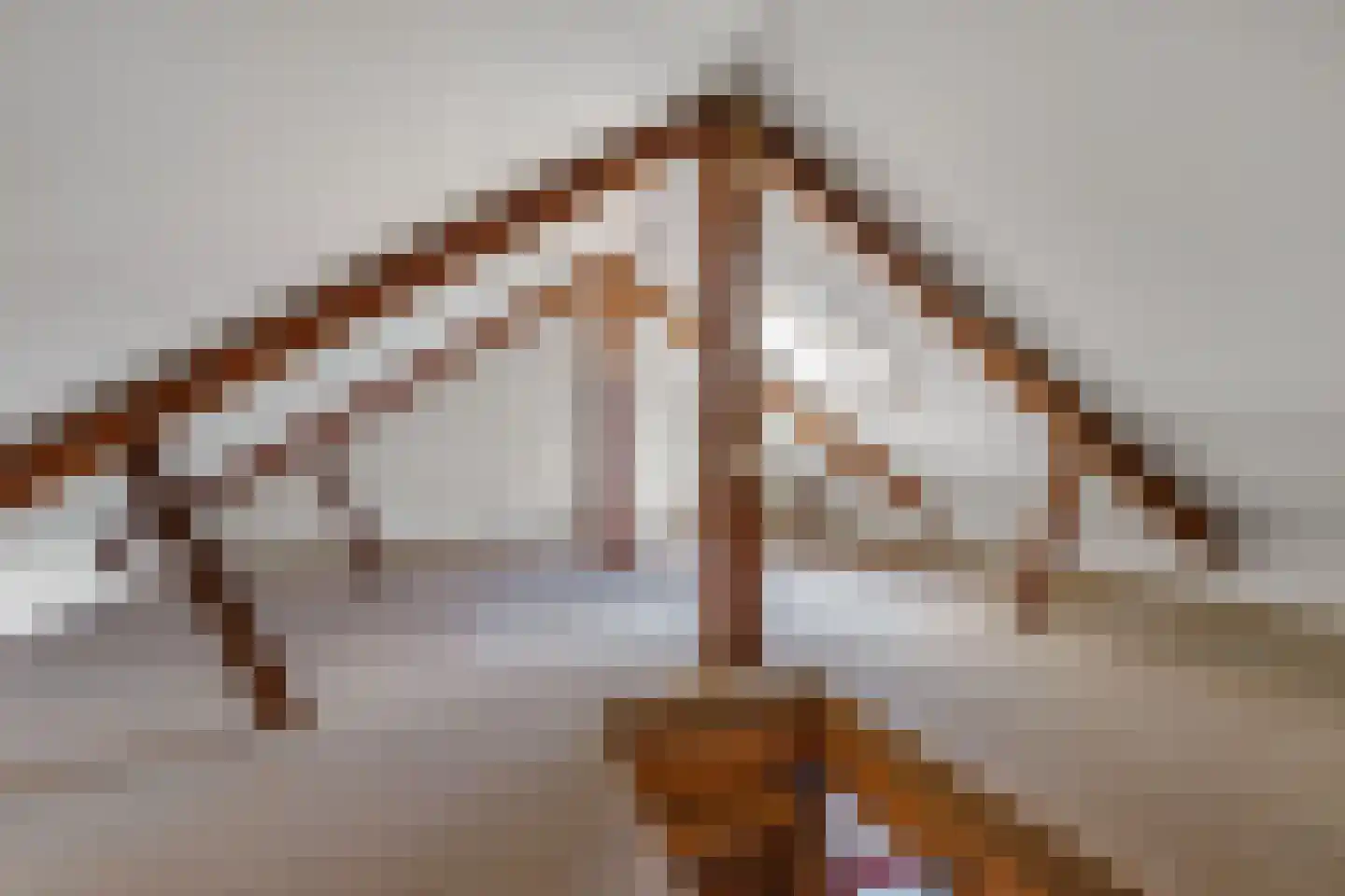 Voorbaan 58 Huizen thumbnail 22