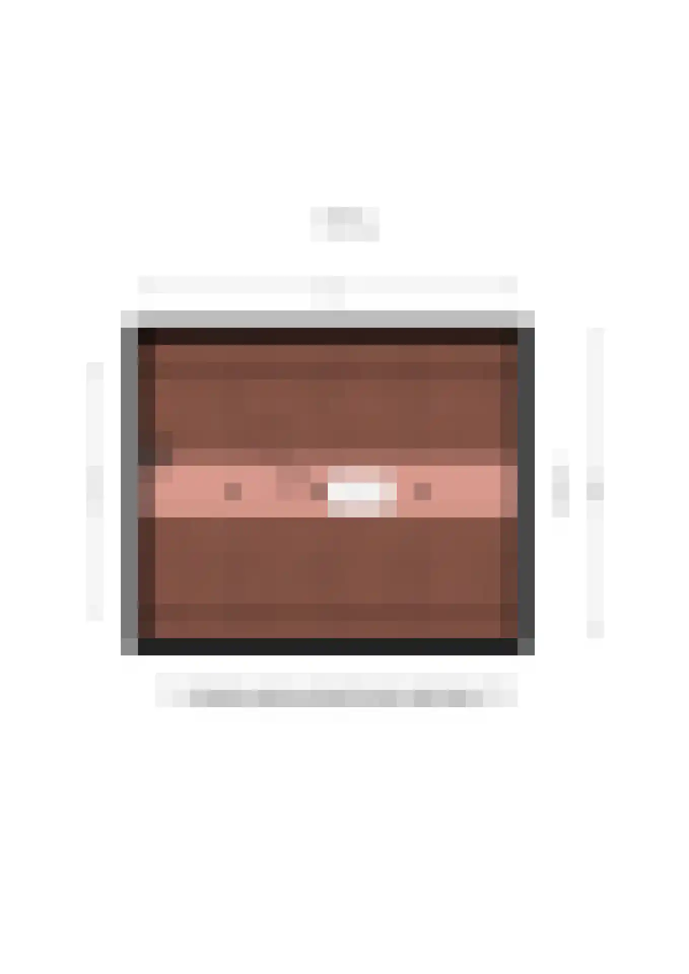 Voorbaan 58 Huizen thumbnail 23