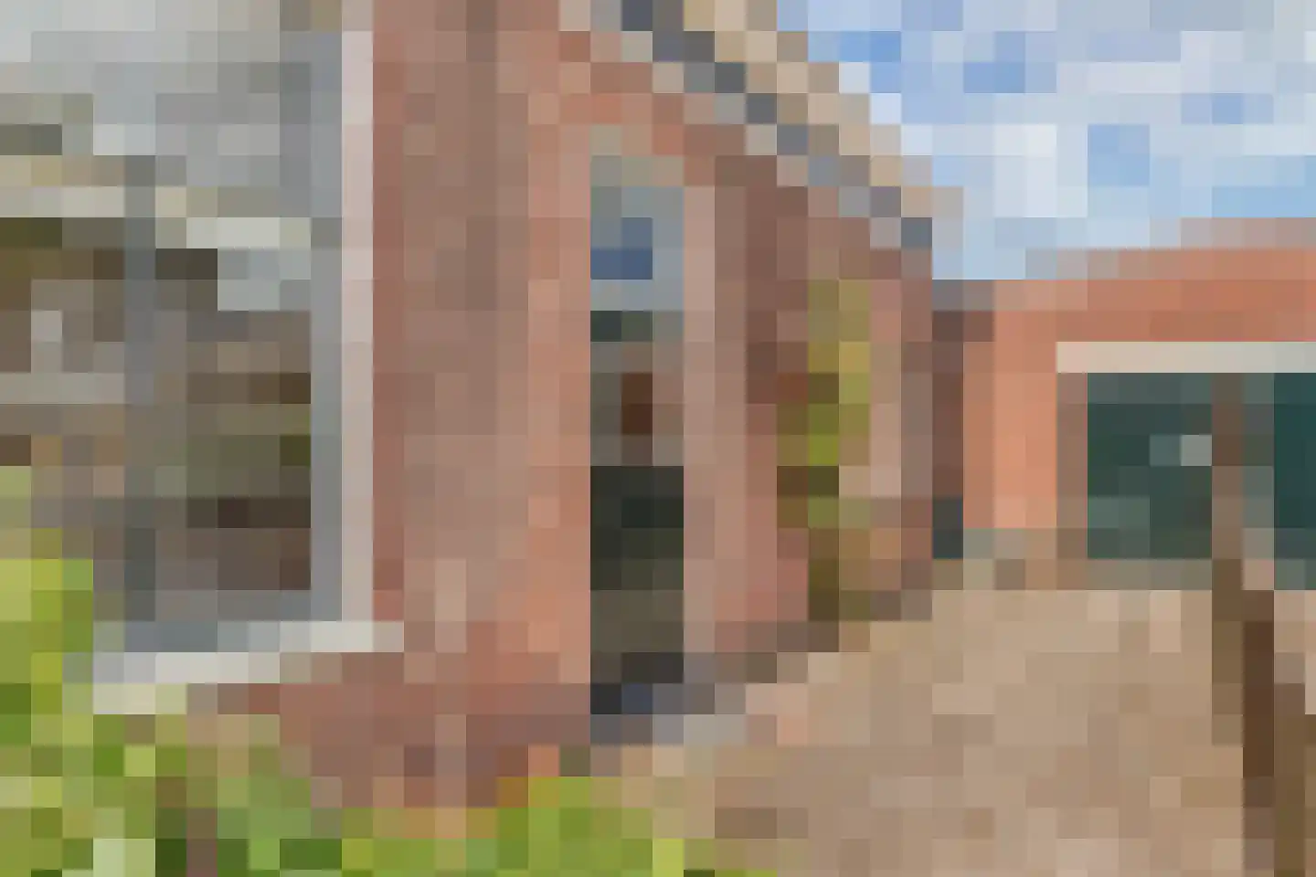 Voorbaan 58 Huizen thumbnail 24