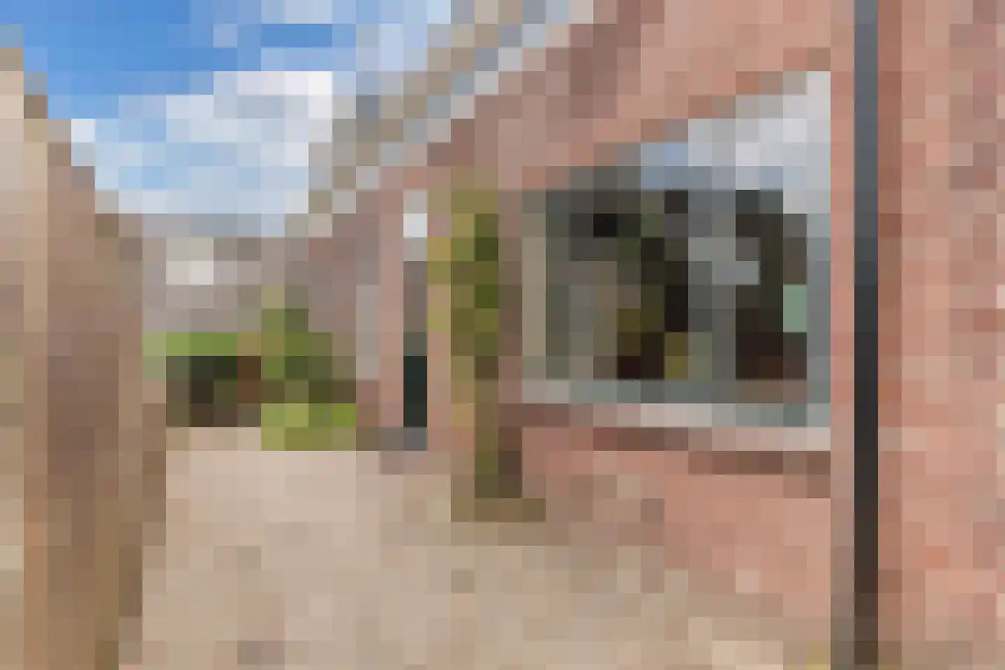 Voorbaan 58 Huizen thumbnail 25