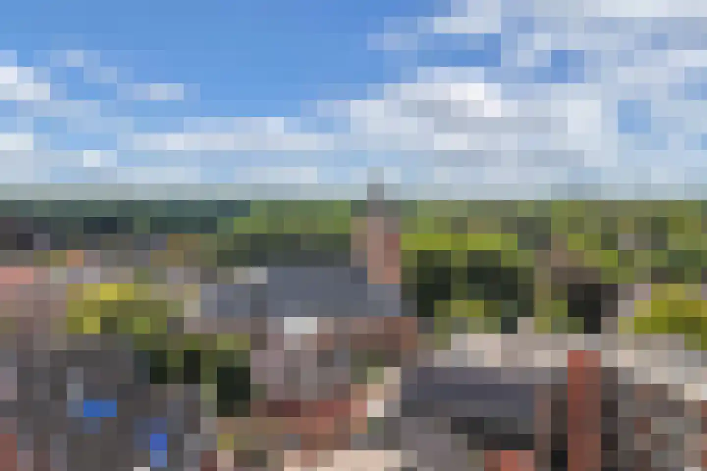 Voorbaan 58 Huizen thumbnail 27