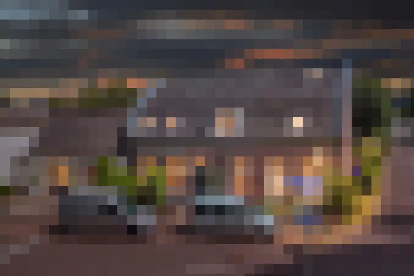 Voorbaan 58 Huizen thumbnail 28