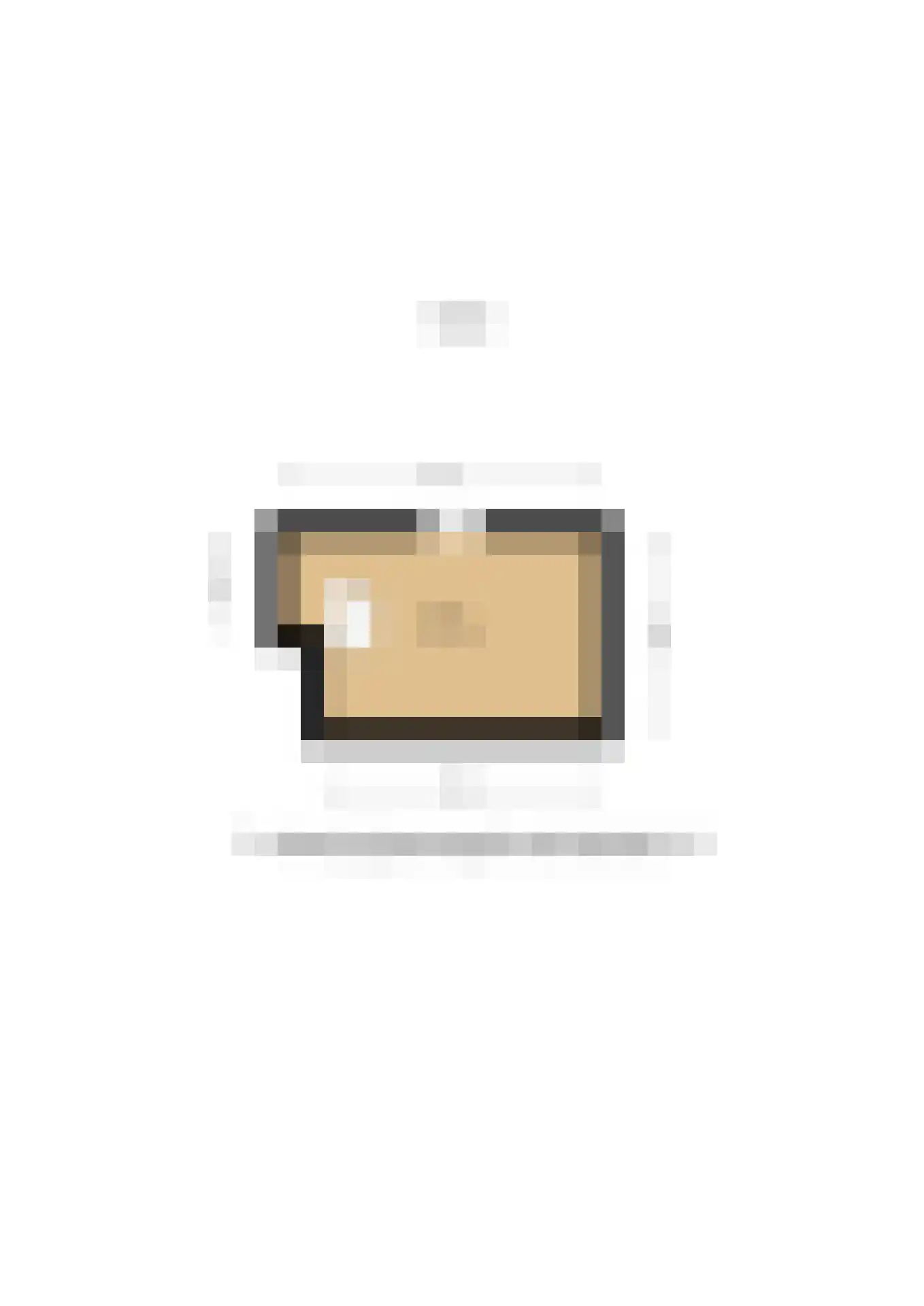 Voorbaan 58 Huizen thumbnail 29