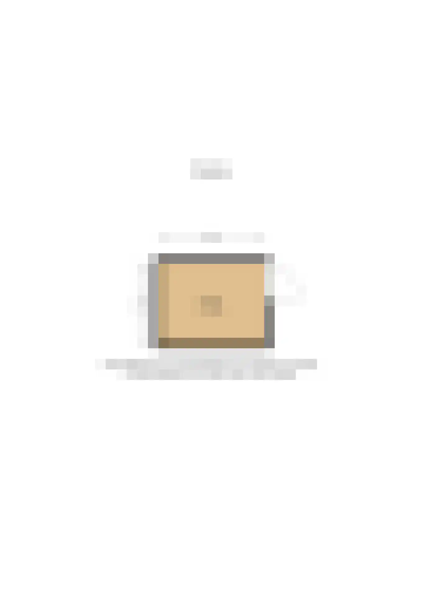 Voorbaan 58 Huizen thumbnail 30