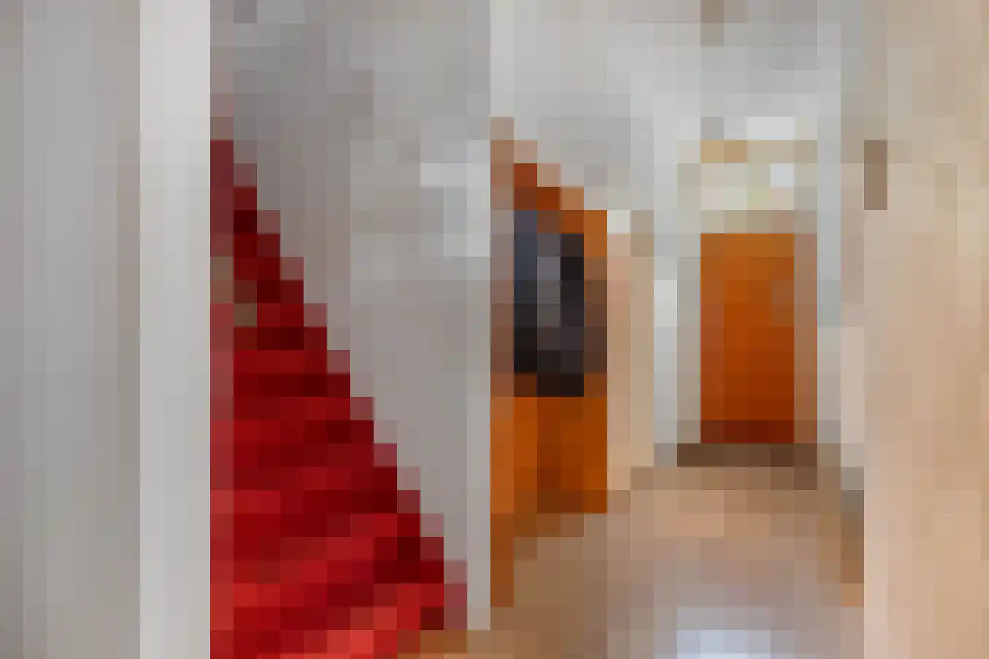 Voorbaan 58 Huizen thumbnail 4