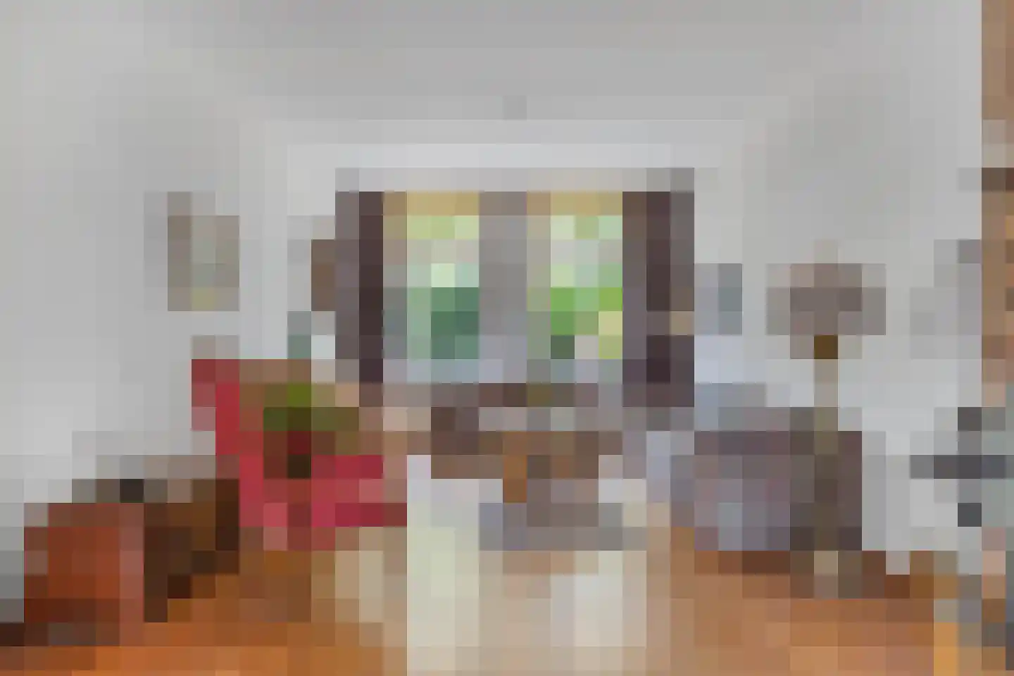 Voorbaan 58 Huizen thumbnail 6