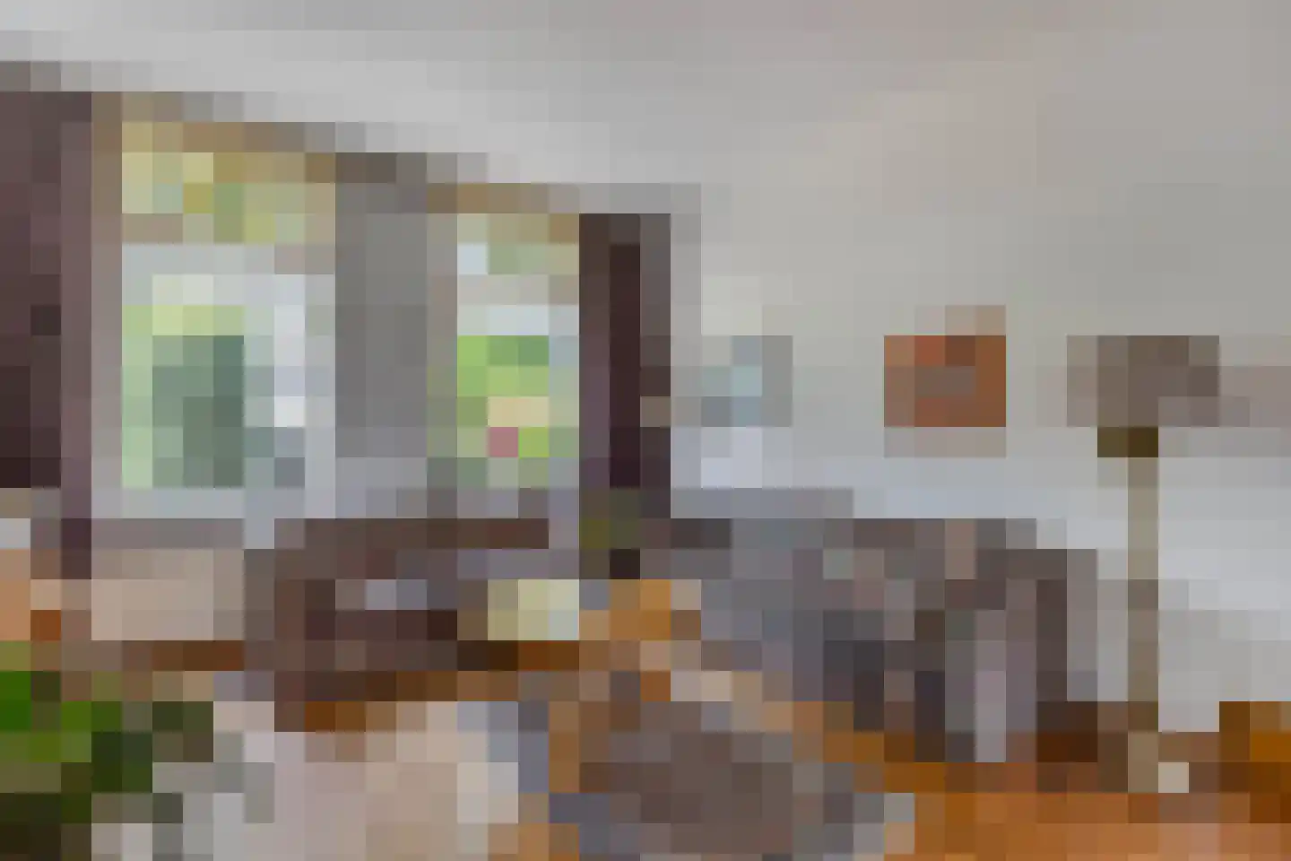 Voorbaan 58 Huizen thumbnail 7