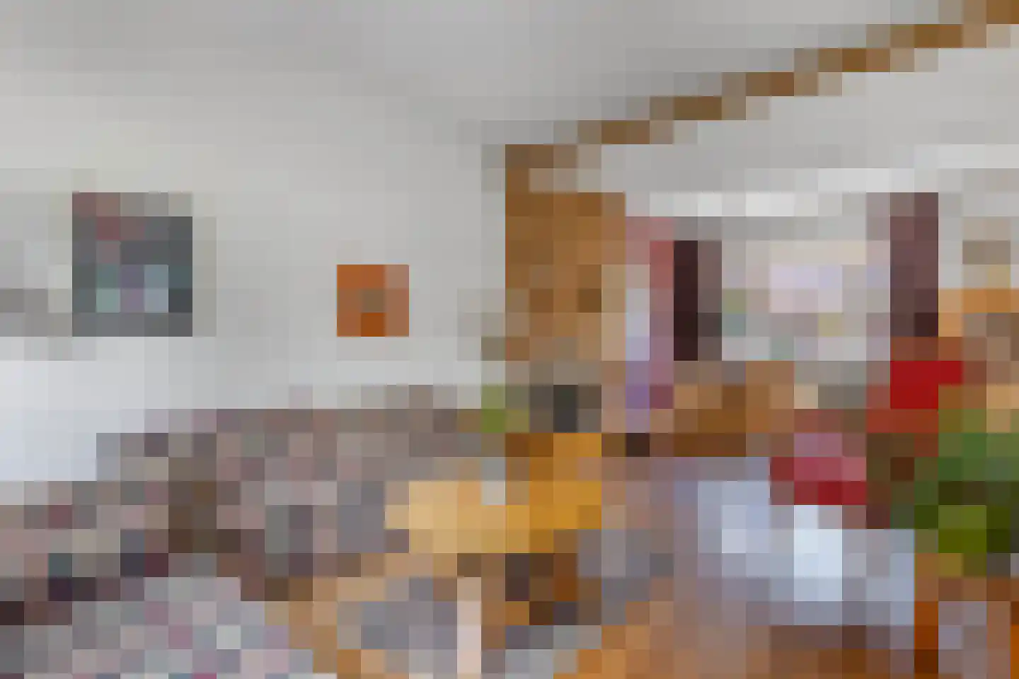 Voorbaan 58 Huizen thumbnail 8