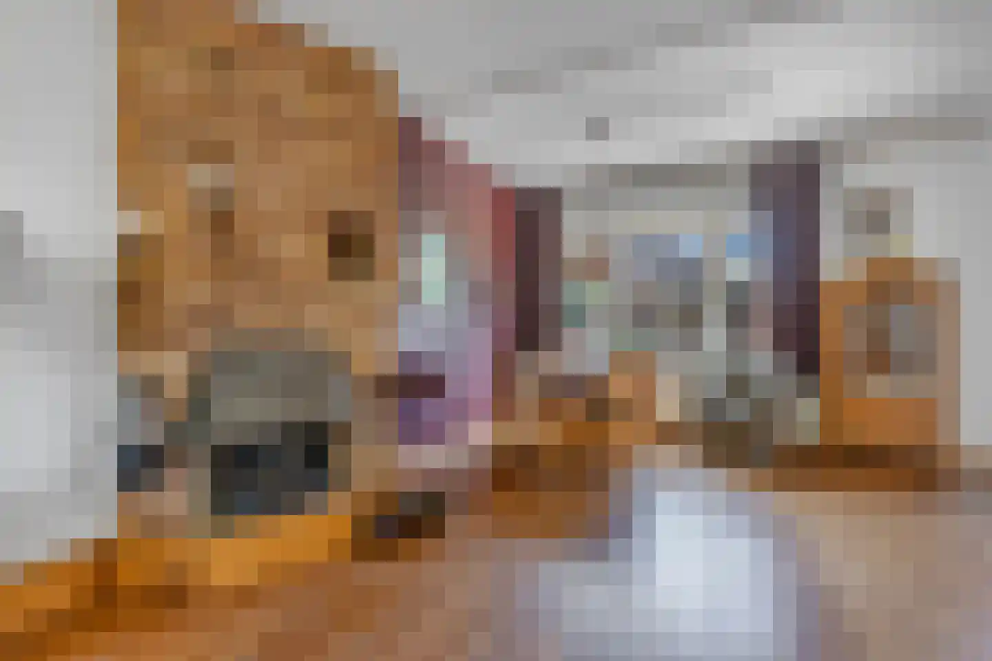 Voorbaan 58 Huizen thumbnail 9