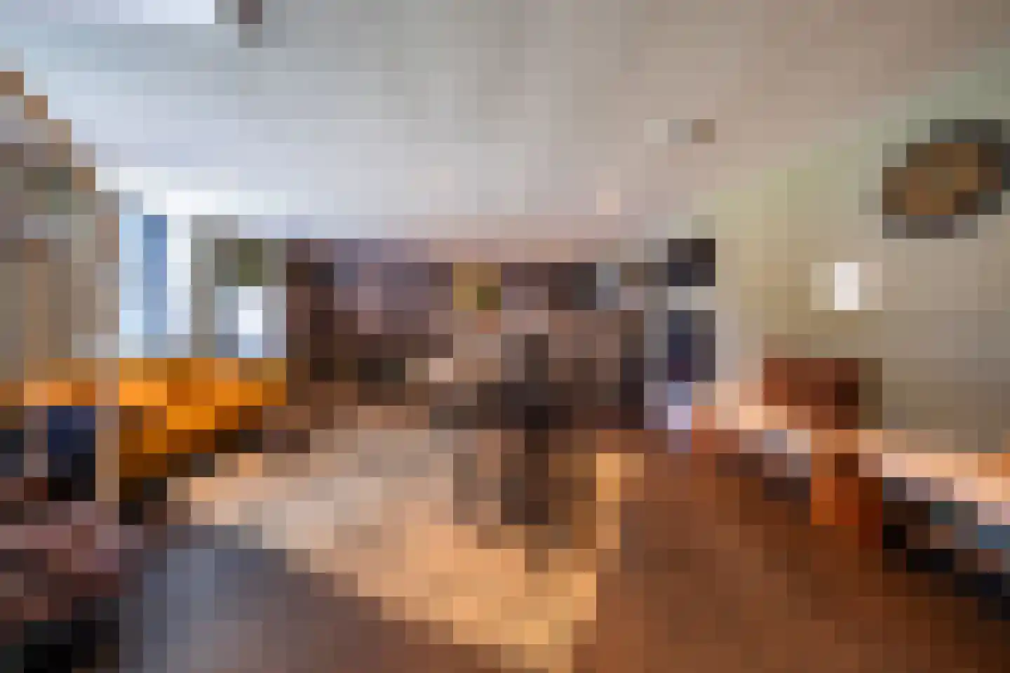 Voorbancken 12 D Vinkeveen thumbnail 11