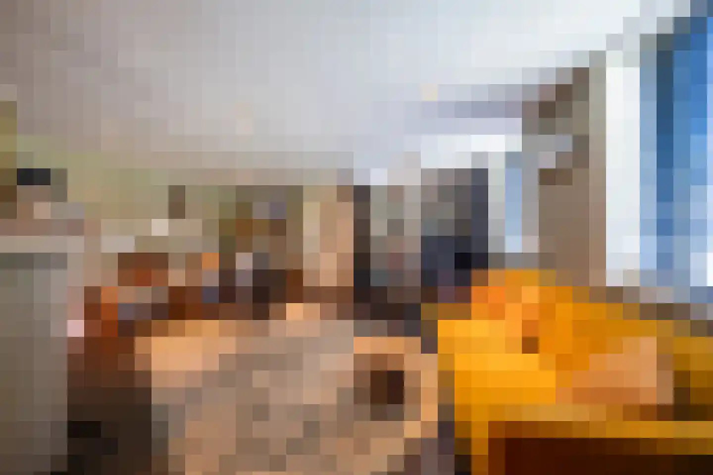 Voorbancken 12 D Vinkeveen thumbnail 12