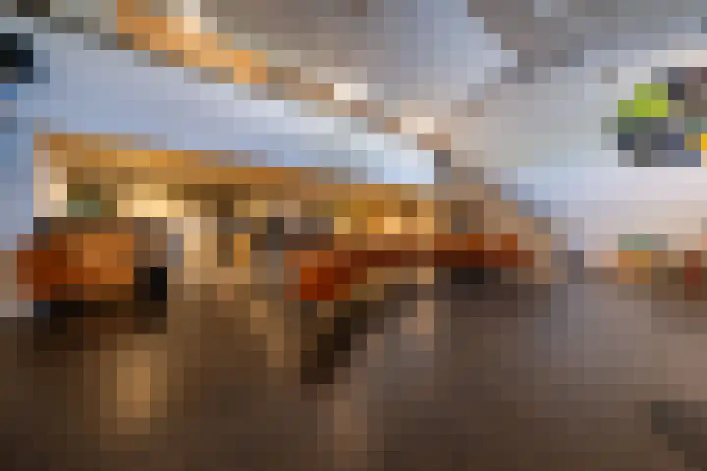 Voorbancken 12 D Vinkeveen thumbnail 13