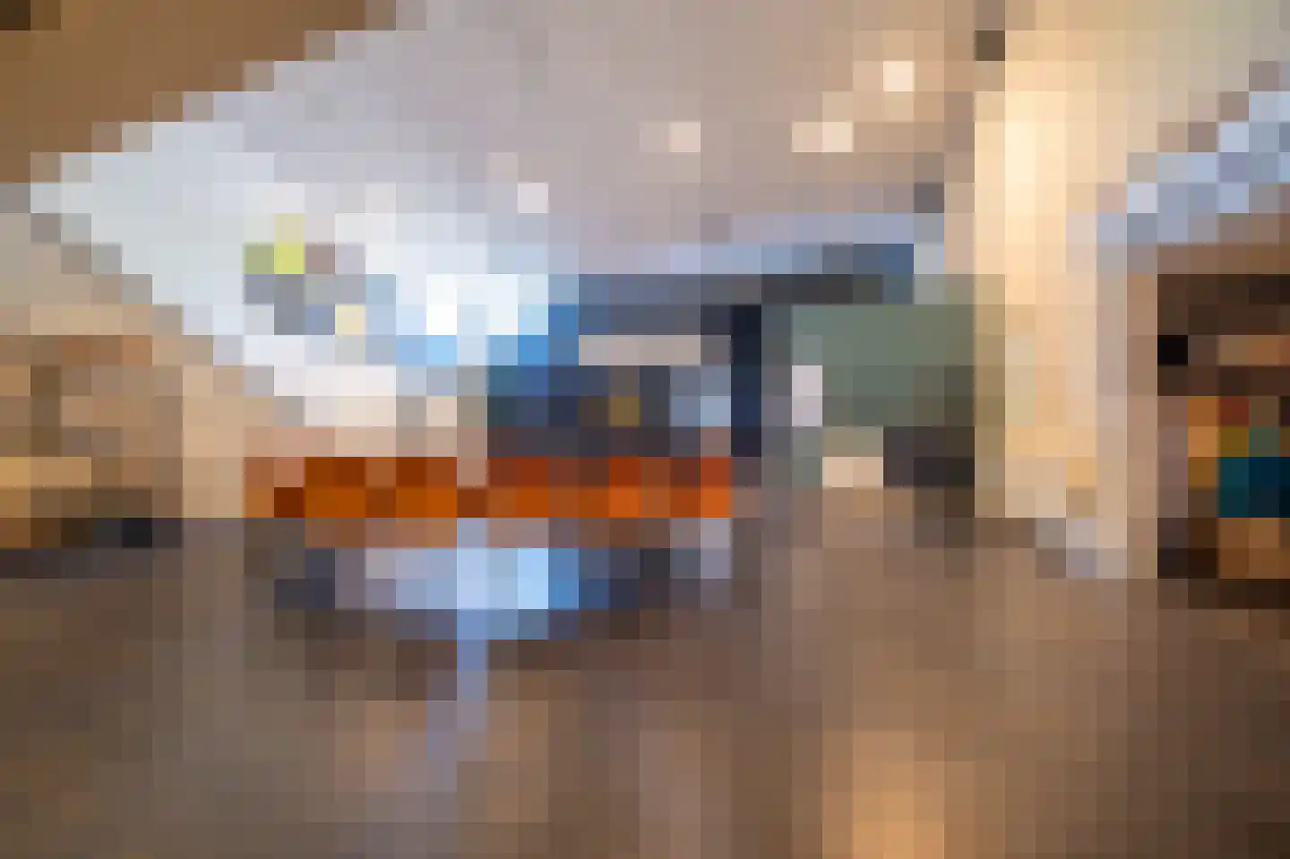 Voorbancken 12 D Vinkeveen thumbnail 14