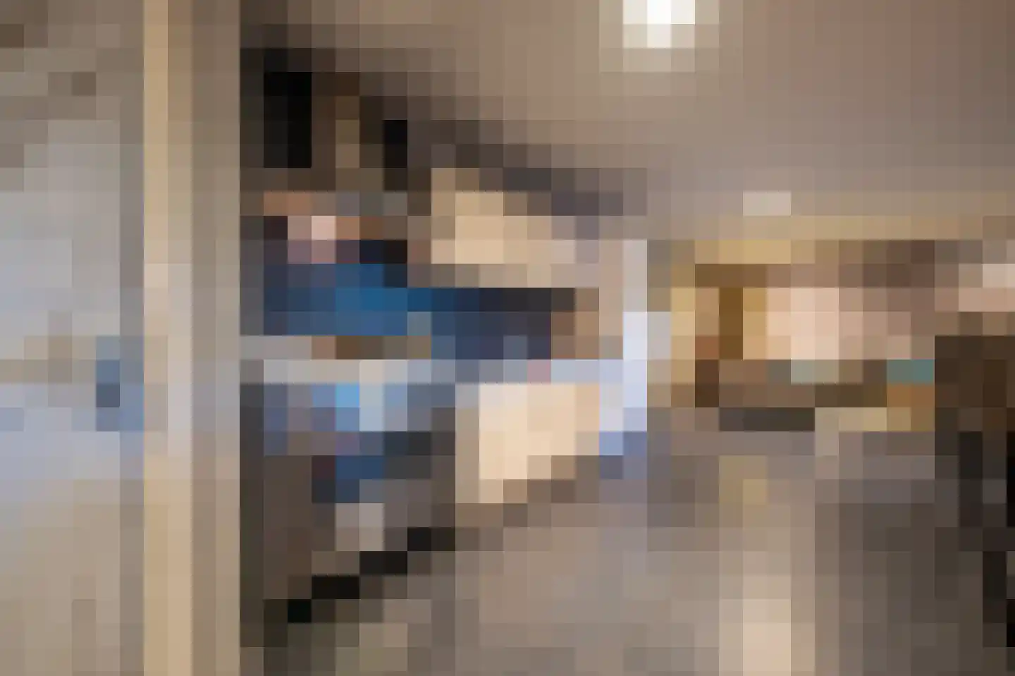 Voorbancken 12 D Vinkeveen thumbnail 15