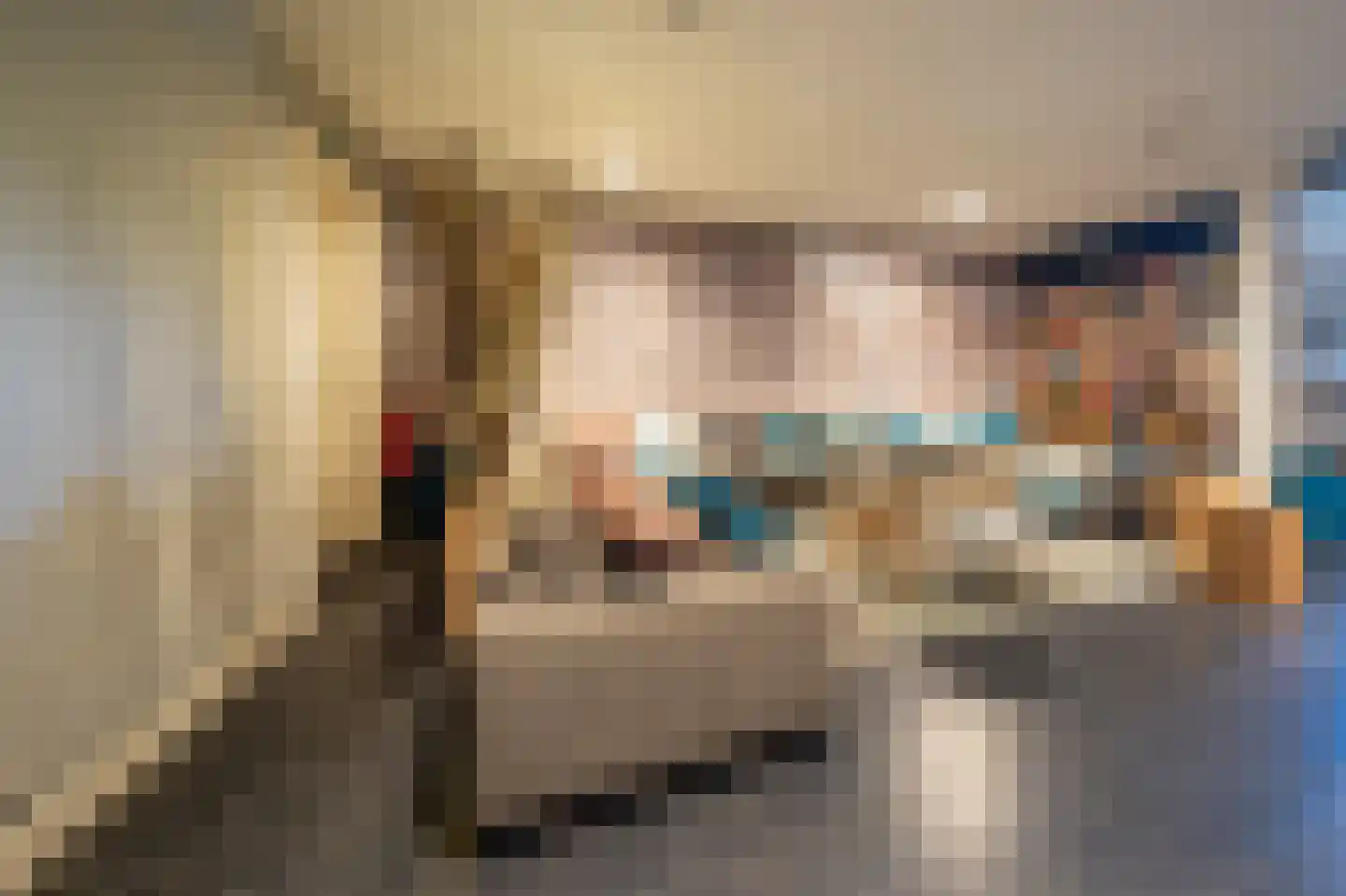 Voorbancken 12 D Vinkeveen thumbnail 16