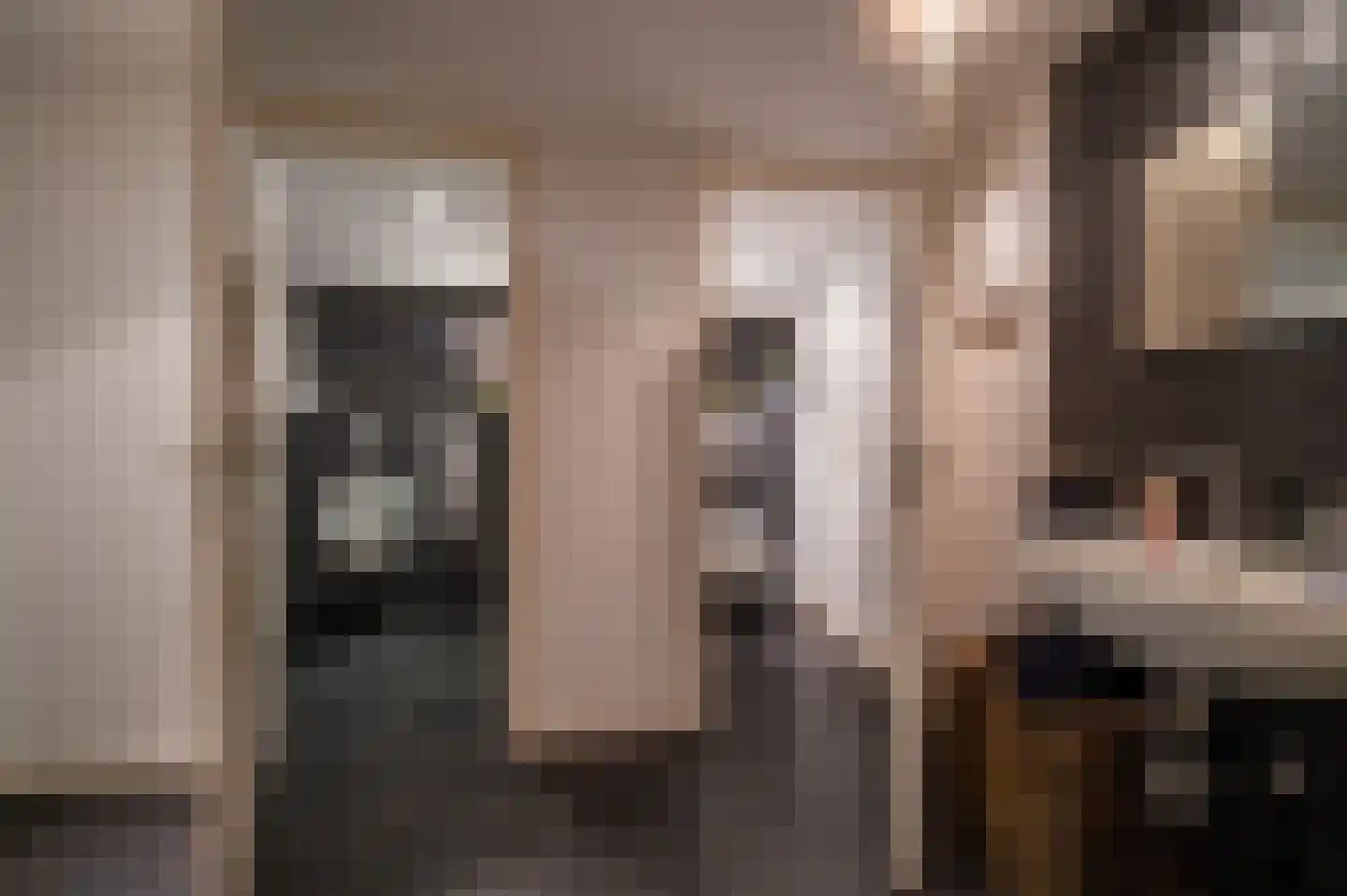 Voorbancken 12 D Vinkeveen thumbnail 19