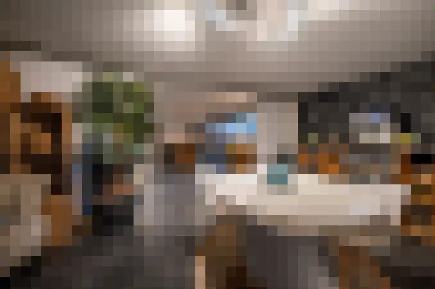 Voorbancken 12 D Vinkeveen thumbnail 21