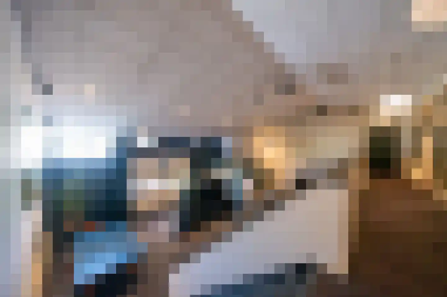 Voorbancken 12 D Vinkeveen thumbnail 23