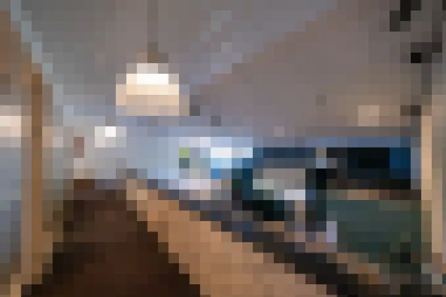 Voorbancken 12 D Vinkeveen thumbnail 24