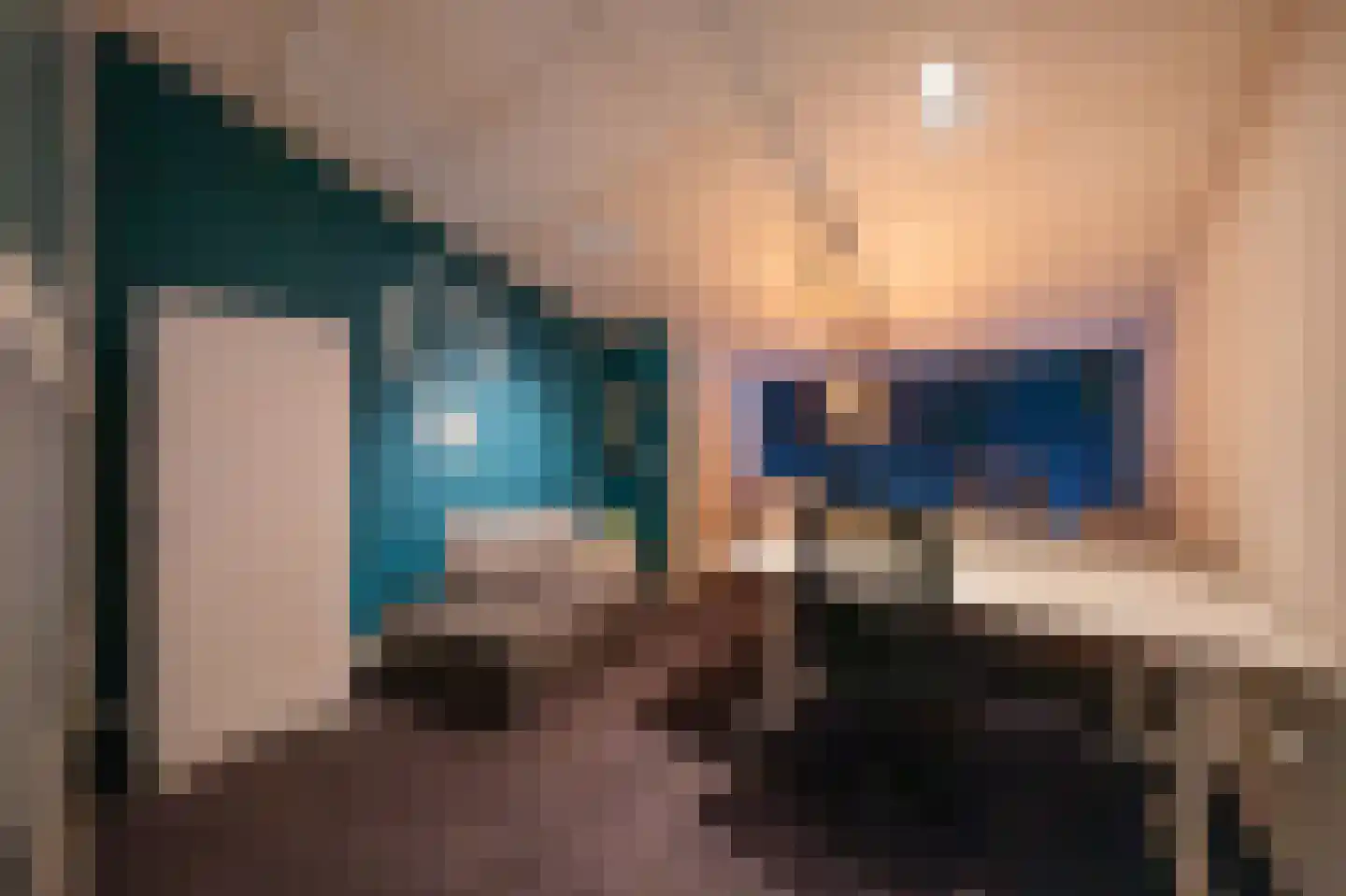 Voorbancken 12 D Vinkeveen thumbnail 25
