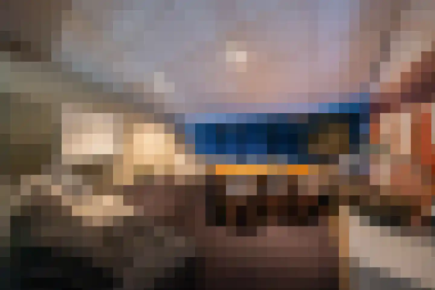 Voorbancken 12 D Vinkeveen thumbnail 26