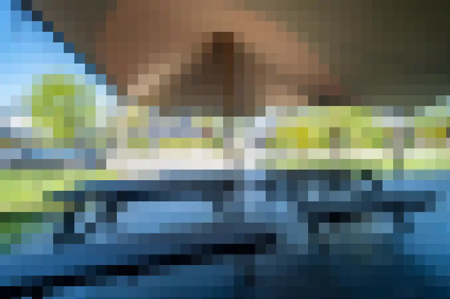 Voorbancken 12 D Vinkeveen thumbnail 27