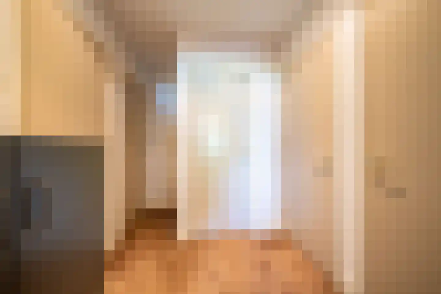 Voorbancken 12 D Vinkeveen thumbnail 4