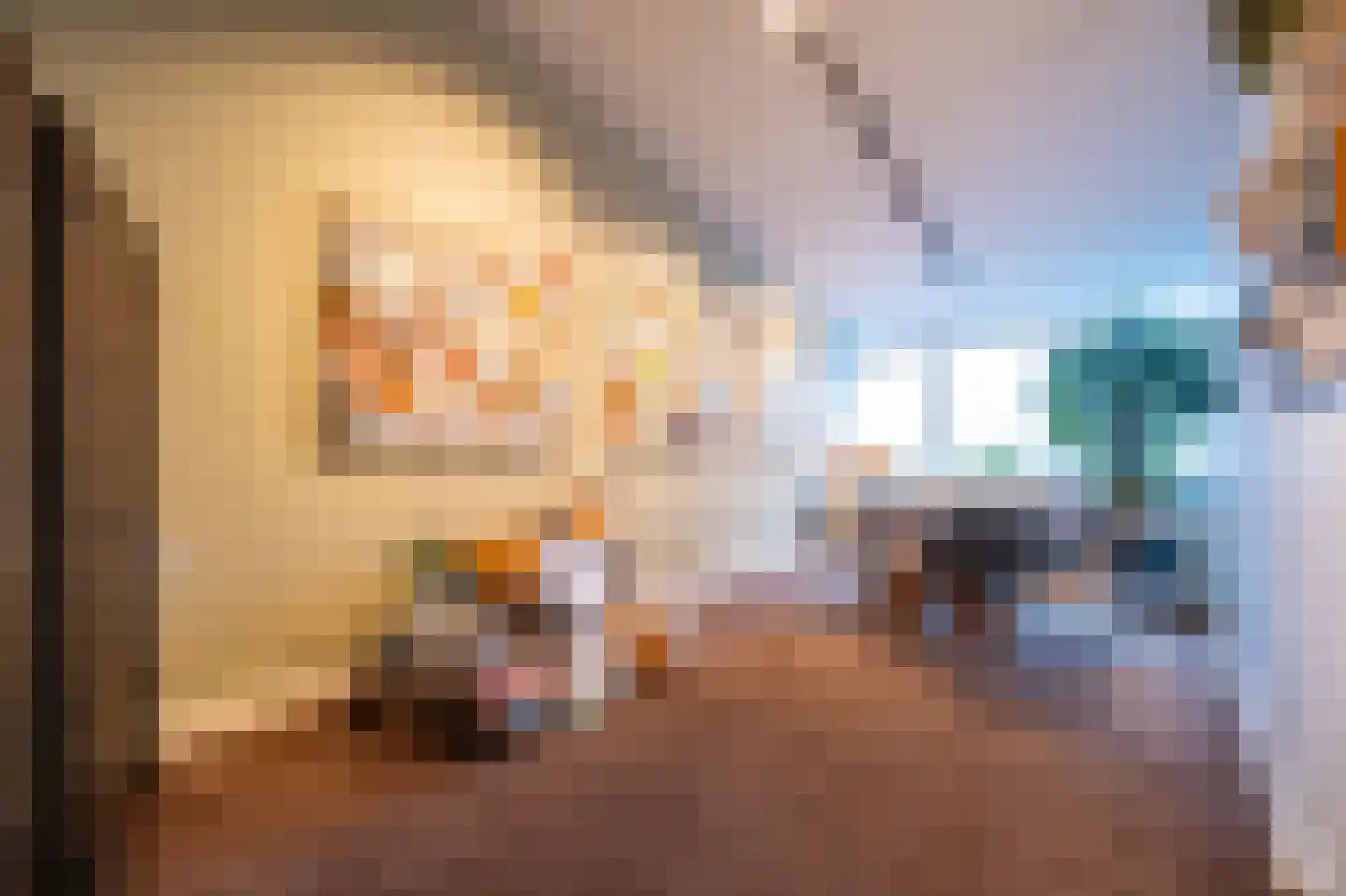 Voorbancken 12 D Vinkeveen thumbnail 6