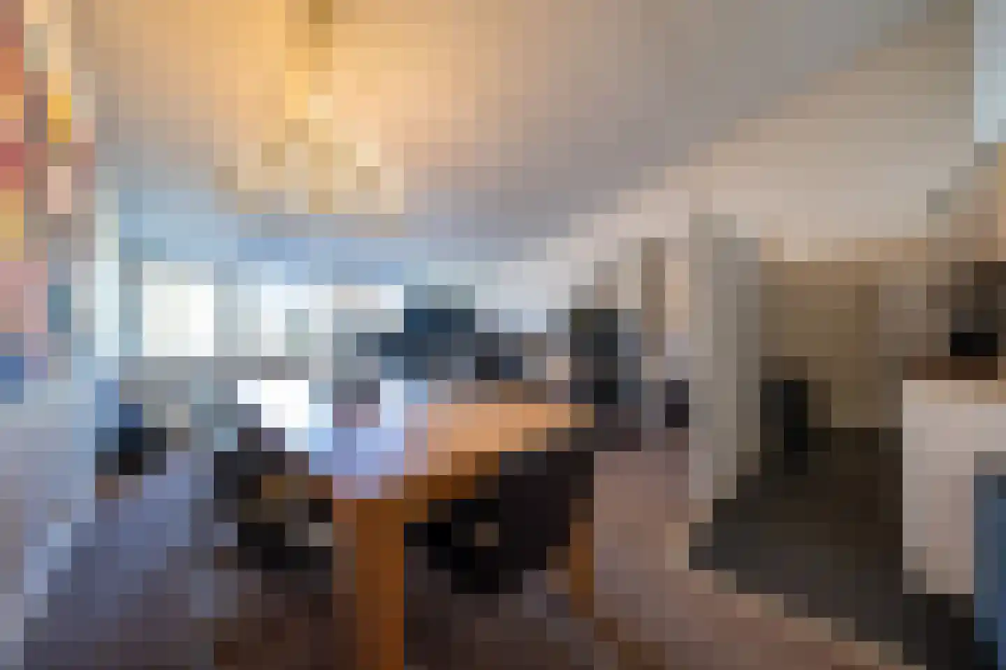 Voorbancken 12 D Vinkeveen thumbnail 7