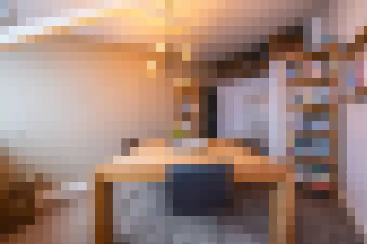 Voorbancken 12 D Vinkeveen thumbnail 8