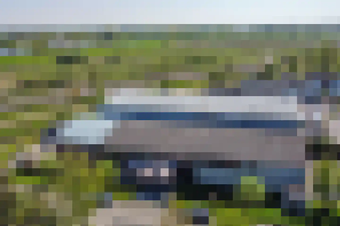 Voorbancken 12 D Vinkeveen thumbnail 9