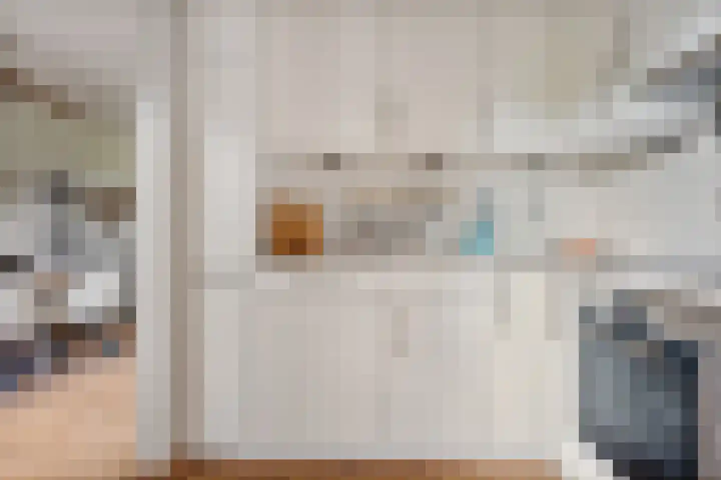 Voorbeetseweg 38 Sellingen thumbnail 13