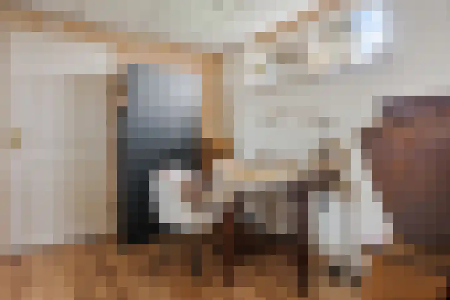 Voorbeetseweg 38 Sellingen thumbnail 16