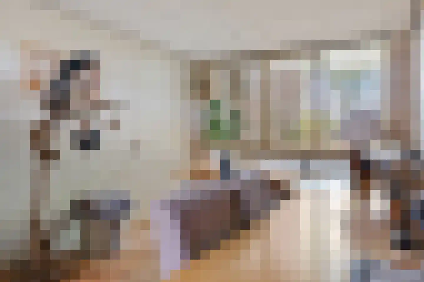 Voorbeetseweg 38 Sellingen thumbnail 17