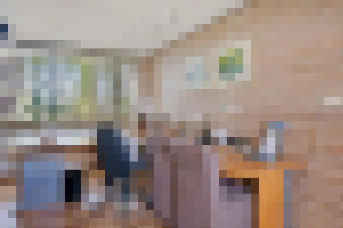 Voorbeetseweg 38 Sellingen thumbnail 18