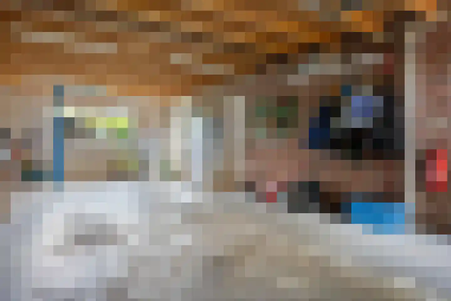 Voorbeetseweg 38 Sellingen thumbnail 19