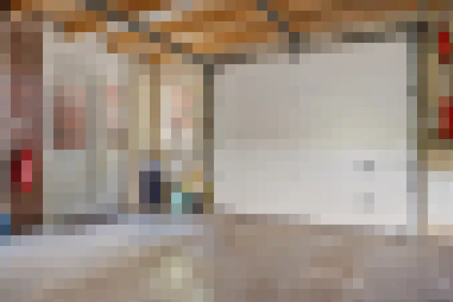 Voorbeetseweg 38 Sellingen thumbnail 20