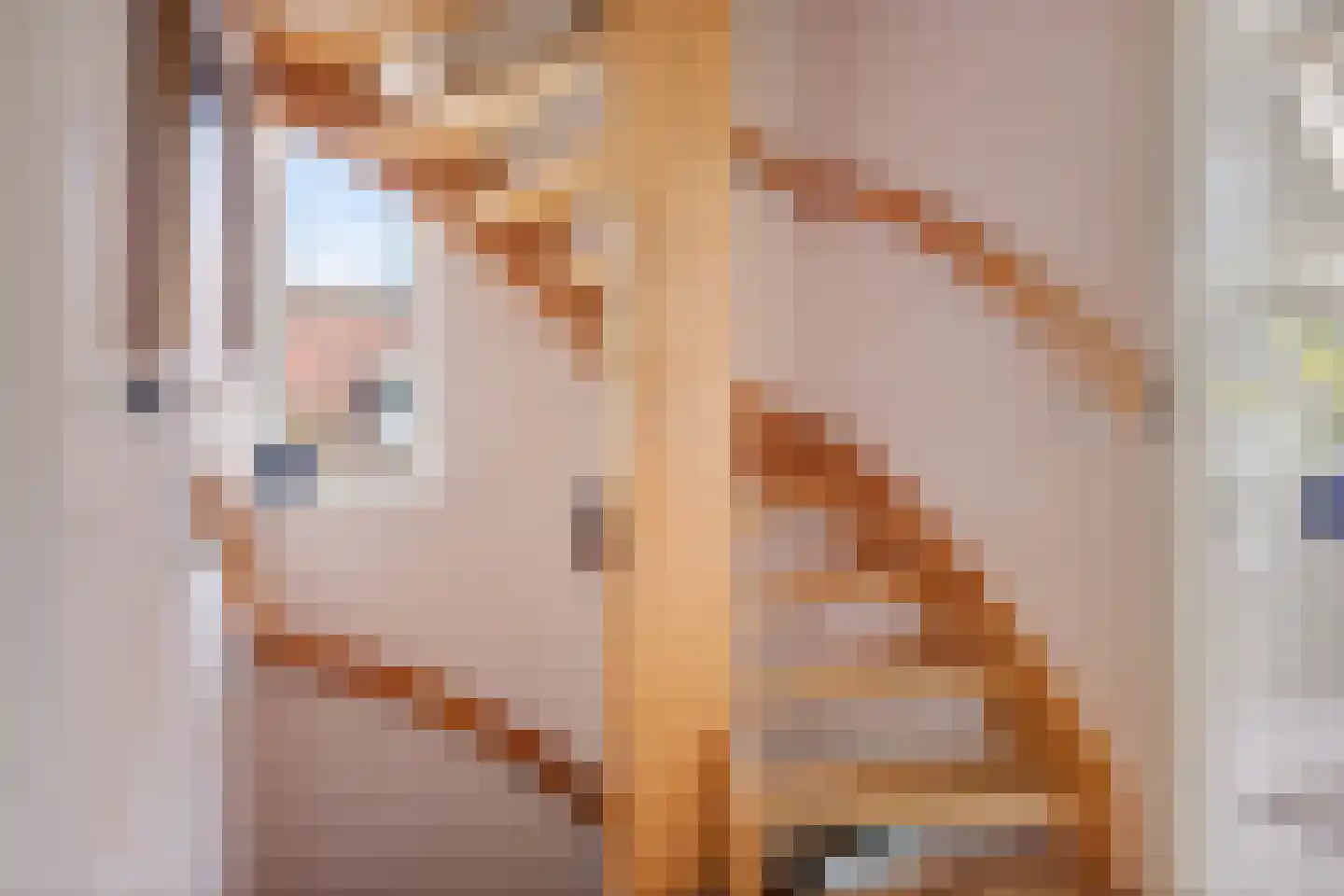 Voorbeetseweg 38 Sellingen thumbnail 22
