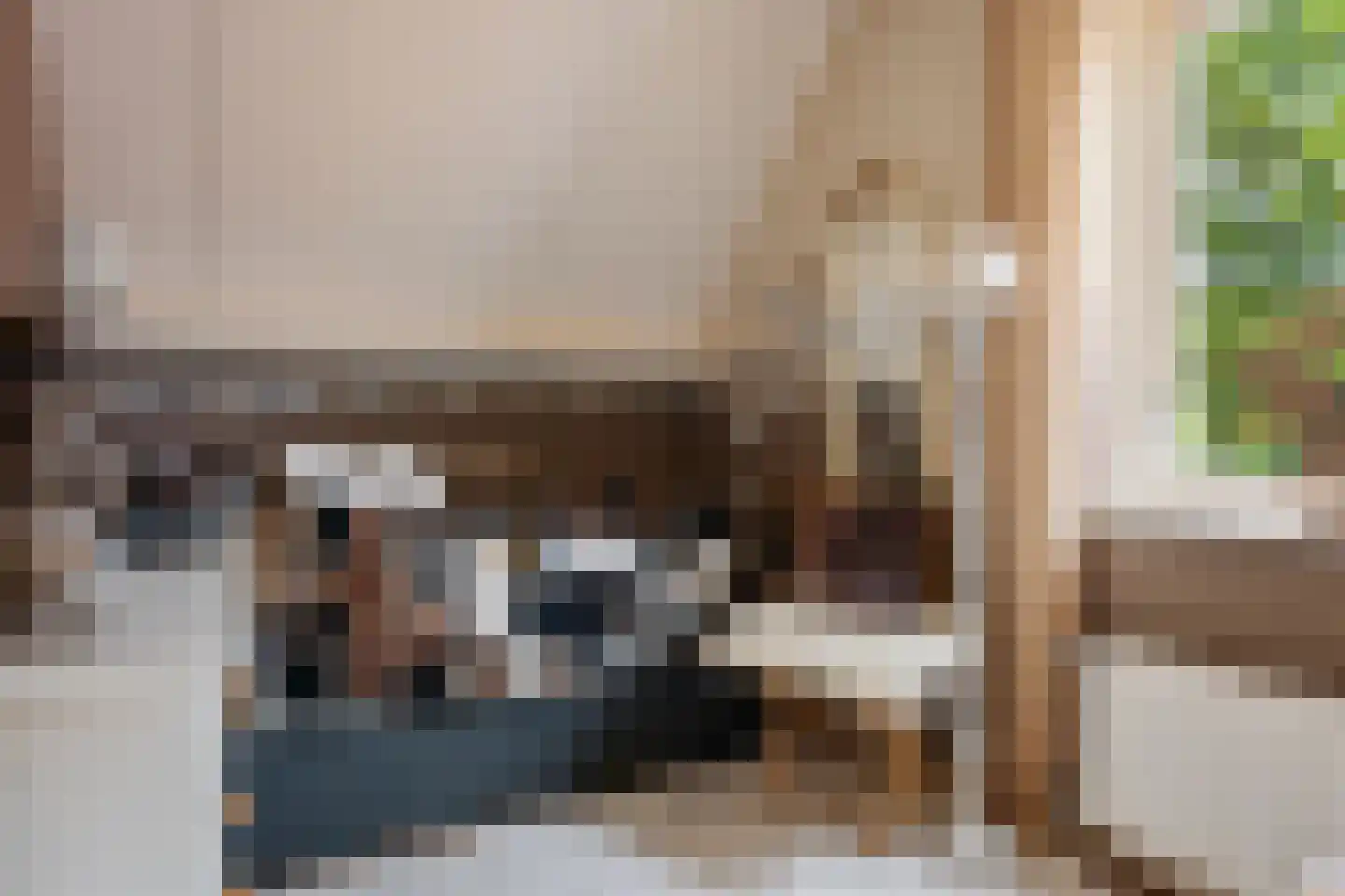 Voorbeetseweg 38 Sellingen thumbnail 23