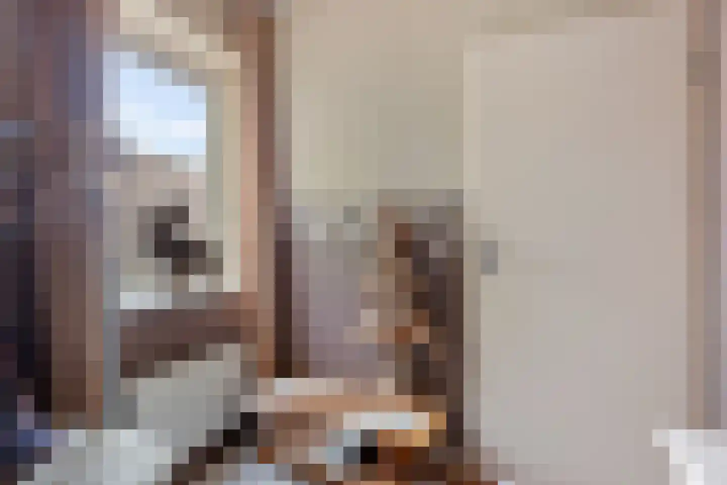 Voorbeetseweg 38 Sellingen thumbnail 24