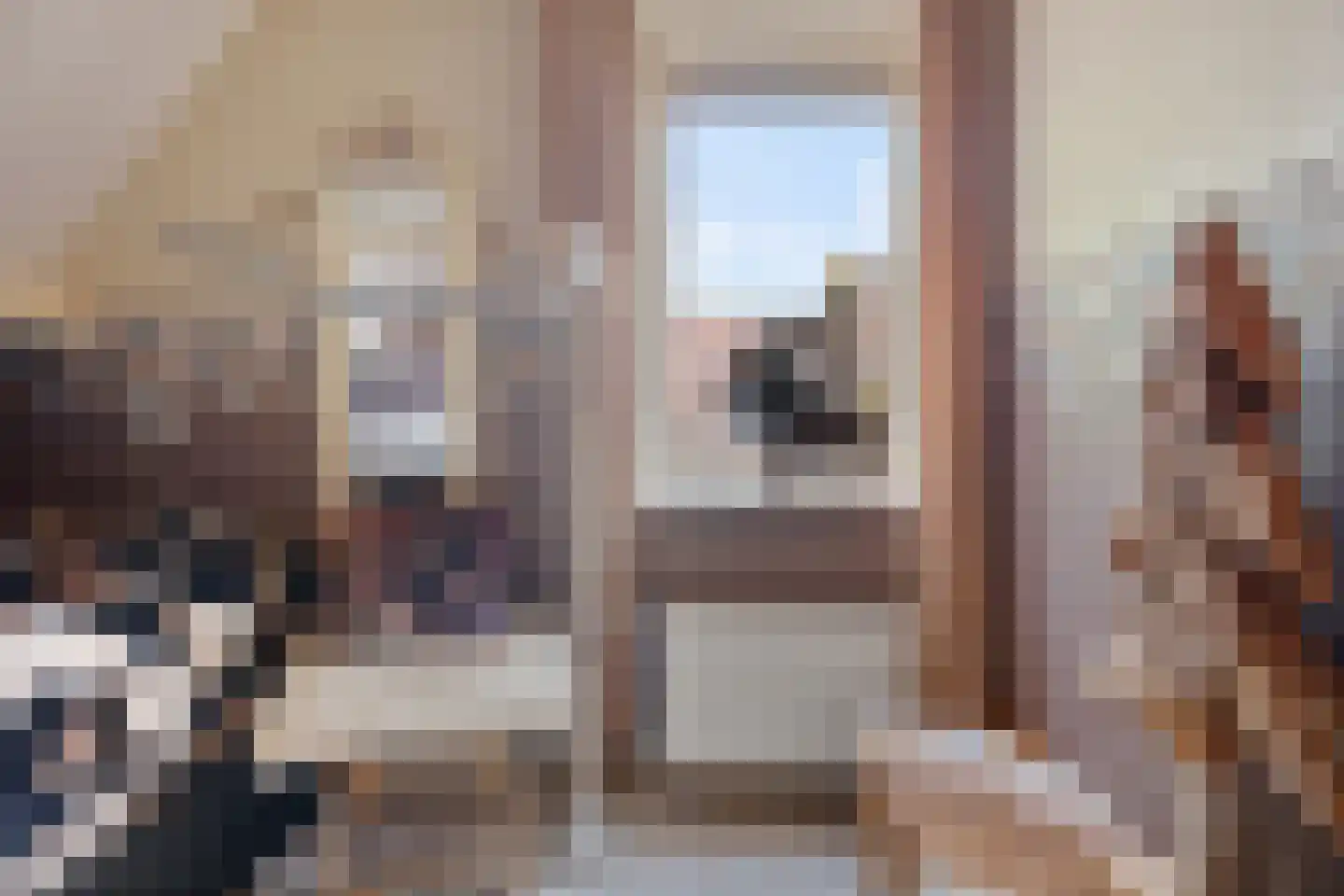 Voorbeetseweg 38 Sellingen thumbnail 25