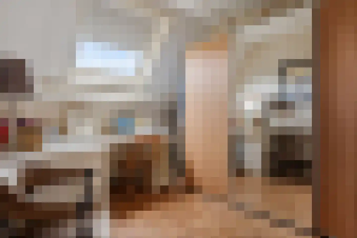 Voorbeetseweg 38 Sellingen thumbnail 29
