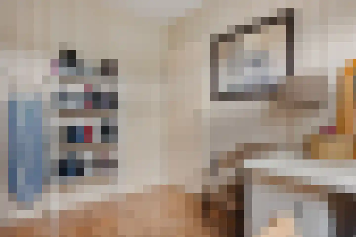 Voorbeetseweg 38 Sellingen thumbnail 30