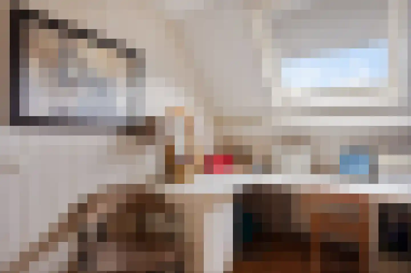 Voorbeetseweg 38 Sellingen thumbnail 31
