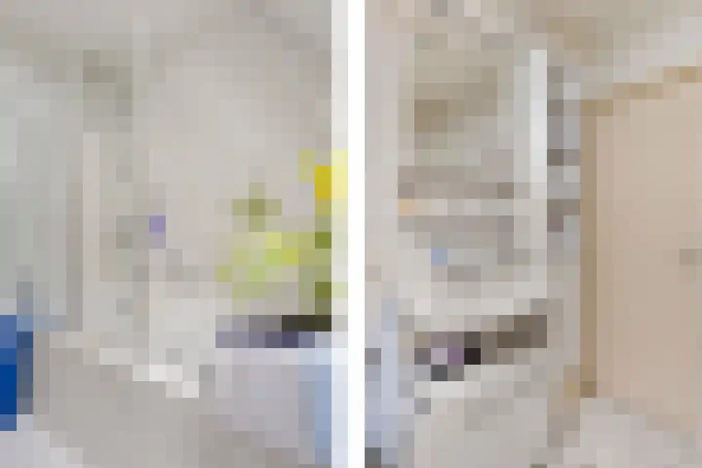 Voorbeetseweg 38 Sellingen thumbnail 33